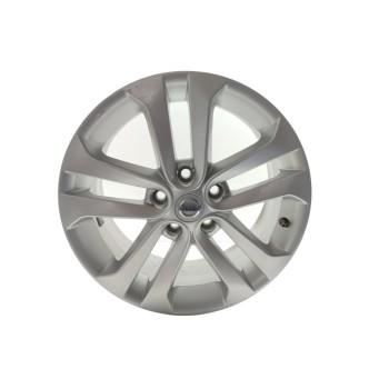 Recambio de llanta para nissan juke (f15) acenta referencia OEM IAM D03001KK2A  