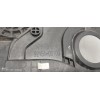 Recambio de elevalunas trasero derecho para hyundai tucson classic blue referencia OEM IAM 83480D7600  