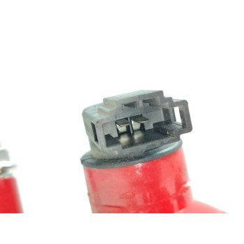 Recambio de piloto trasero izquierdo interior para volkswagen passat berlina (3c2) advance 4motion referencia OEM IAM 3C5945093C