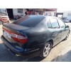 seat toledo (1m2) del año 1999