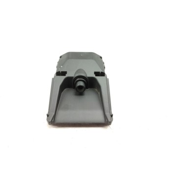 CAMARA VISION FRONTAL 9828694780 