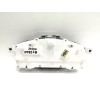 Recambio de cuadro instrumentos para peugeot rifter active standard referencia OEM IAM 9842410980  