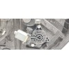 Recambio de elevalunas trasero derecho para hyundai tucson classic blue referencia OEM IAM 83480D7600  