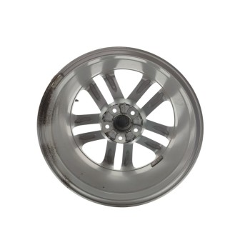 Recambio de llanta para nissan juke (f15) acenta referencia OEM IAM D03001KK2A  