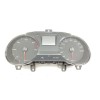 Recambio de cuadro instrumentos para seat ibiza sc (6j1) copa referencia OEM IAM 6J0920802H  
