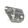 Recambio de elevalunas trasero derecho para hyundai i40 comfort referencia OEM IAM 834803ZXXX  