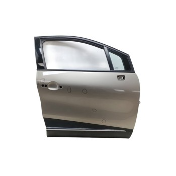 PUERTA DELANTERA DERECHA 801007075R / 801009996R 