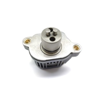Recambio de sensor para cupra formentor (km7) basis referencia OEM IAM 04E906048A  