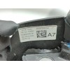Recambio de volante para renault megane iv berlina 5p business referencia OEM IAM 484005825R  