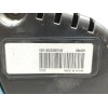 Recambio de cuadro instrumentos para seat ibiza sc (6j1) copa referencia OEM IAM 6J0920802H  