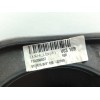 Recambio de elevalunas trasero derecho para hyundai i40 comfort referencia OEM IAM 834803ZXXX  