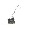 Recambio de cerradura puerta delantera izquierda para toyota auris hybrid active business plus referencia OEM IAM 6904002211  