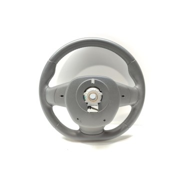 Recambio de volante para renault megane iv berlina 5p business referencia OEM IAM 484005825R  