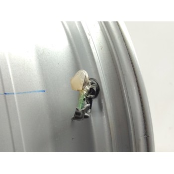 Recambio de llanta para nissan juke (f15) acenta referencia OEM IAM D03001KK2A  