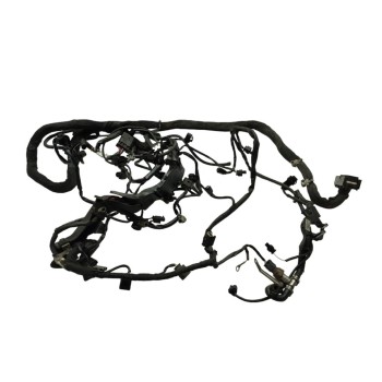 ARNES DE CABLES A6421500889 