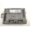 Recambio de modulo electronico para dacia dokker ambiance referencia OEM IAM 284B12330R  