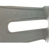 Recambio de juego llantas para mercedes-benz clase c (w204) berlina c 320 cdi (204.022) referencia OEM IAM A2044014102  