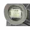 Recambio de cerradura puerta delantera izquierda para toyota auris hybrid active business plus referencia OEM IAM 6904002211  