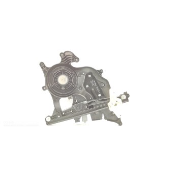 Recambio de elevalunas delantero izquierdo para peugeot rifter active standard referencia OEM IAM 9840175880  