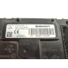 Recambio de modulo electronico para dacia dokker ambiance referencia OEM IAM 284B12330R  