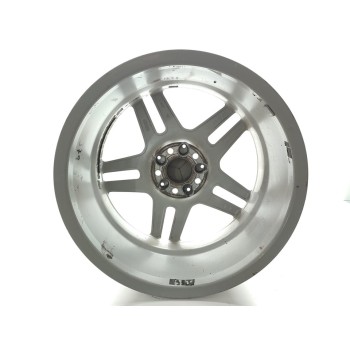 Recambio de juego llantas para mercedes-benz clase c (w204) berlina c 320 cdi (204.022) referencia OEM IAM A2044014102  