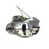 Recambio de cerradura puerta delantera izquierda para toyota auris hybrid active business plus referencia OEM IAM 6904002211  