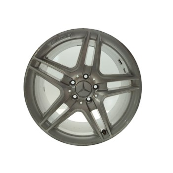 Recambio de juego llantas para mercedes-benz clase c (w204) berlina c 320 cdi (204.022) referencia OEM IAM A2044014102  