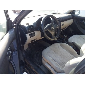 seat toledo (1m2) del año 1999