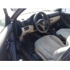 seat toledo (1m2) del año 1999