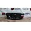 Recambio de porton trasero para bmw serie 3 berlina (e90) 318d referencia OEM IAM   