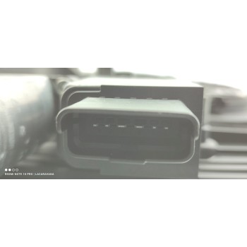 Recambio de elevalunas delantero izquierdo para peugeot rifter active standard referencia OEM IAM 9840175880  