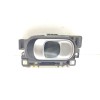 Recambio de maneta interior trasera derecha para citroën c5 aircross c-series referencia OEM IAM 98276867VV  
