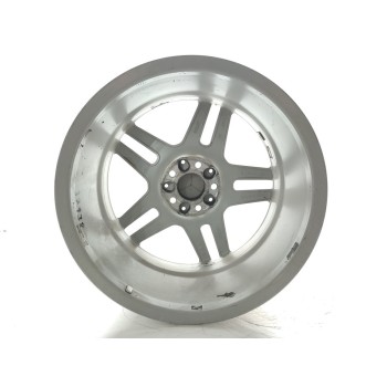 Recambio de juego llantas para mercedes-benz clase c (w204) berlina c 320 cdi (204.022) referencia OEM IAM A2044014102  