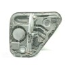 Recambio de elevalunas trasero izquierdo para hyundai tucson classic blue referencia OEM IAM 83470D7600  