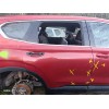 Recambio de puerta trasera derecha para hyundai santa fe essence 2wd referencia OEM IAM 77004S1000  