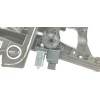 Recambio de elevalunas delantero izquierdo para peugeot rifter active standard referencia OEM IAM 9840175880  