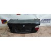 Recambio de porton trasero para bmw serie 3 berlina (e90) 318d referencia OEM IAM   