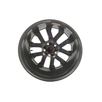 Recambio de llanta para renault kadjar life referencia OEM IAM 403004615R  