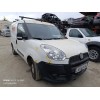 fiat doblo cargo del año 2013