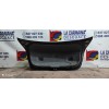 Recambio de porton trasero para bmw serie 3 berlina (e90) 318d referencia OEM IAM   