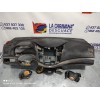 Recambio de kit airbag para hyundai i40 comfort referencia OEM IAM 569003Z100RY  