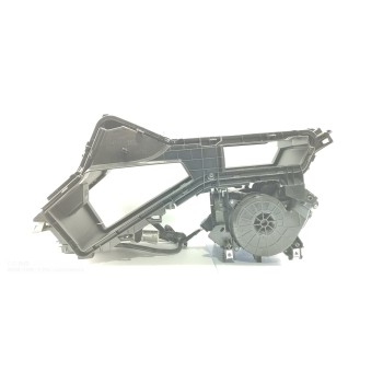 Recambio de guantera para peugeot rifter active standard referencia OEM IAM 928000400ZD  