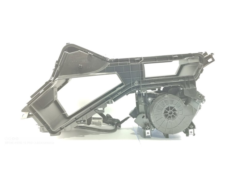Recambio de guantera para peugeot rifter active standard referencia OEM IAM 928000400ZD  