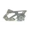 Recambio de guantera para peugeot rifter active standard referencia OEM IAM 928000400ZD  