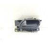 Recambio de maneta interior delantera izquierda para citroën berlingo station wagon tonic referencia OEM IAM 96555515XT  