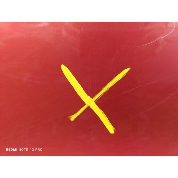 Recambio de puerta trasera derecha para hyundai santa fe essence 2wd referencia OEM IAM 77004S1000  