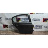 Recambio de puerta trasera derecha para bmw serie 3 berlina (e90) 318d referencia OEM IAM   