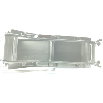 Recambio de guantera para peugeot rifter active standard referencia OEM IAM 928000400ZD  