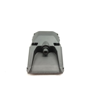 CAMARA VISION FRONTAL 9828694780 