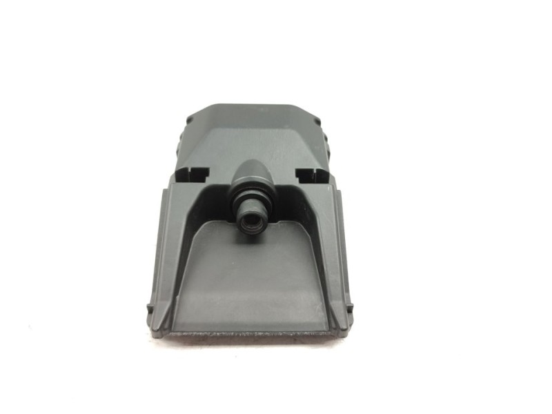 Recambio de camara vision frontal para citroën c3 origins referencia OEM IAM 9828694780  